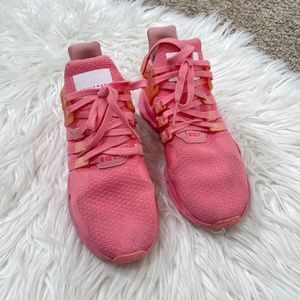 Adidas EQTSupport Advanced Women’s Shoe US Size 6